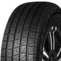 Wild Trail Touring CUV Tires